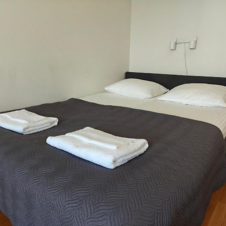 Lovely Northern Apartment, Parking Όουλου Εξωτερικό φωτογραφία